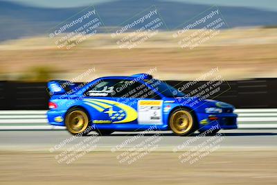 media/Dec-13-2025-Extreme Speed (Sat) [[d129ecb0b9]]/Advanced/Session 1 (Turn 2)/